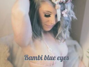 Bambi_blue_eyes