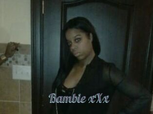 Bambie_xXx_