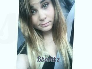 B_bombz