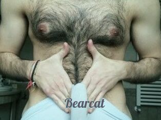 Bearcat