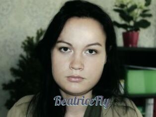 BeatriceFly