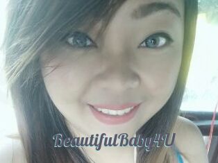 BeautifulBaby4U