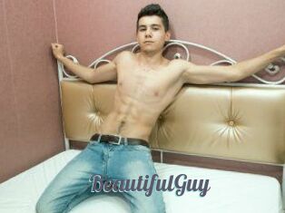 Beautiful_Guy