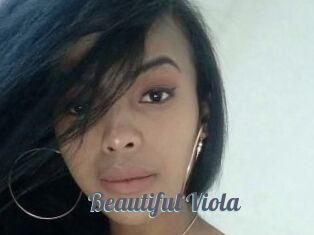 Beautiful_Viola