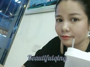 Beautifulqing