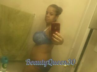 BeautyQueen30