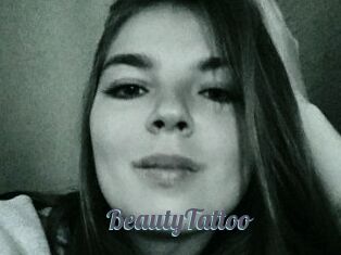 Beauty_Tattoo