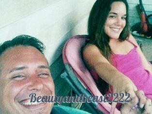 Beautyandbeast2222