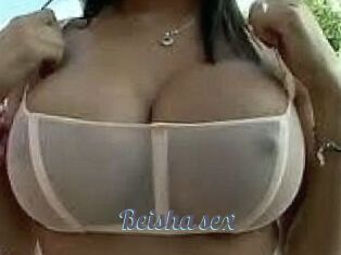 Beisha_sex