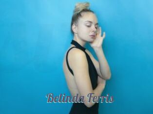 Belinda_Ferris