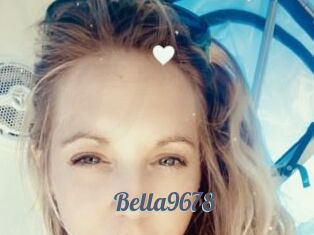 Bella9678