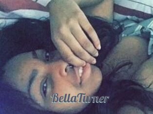 Bella_Turner