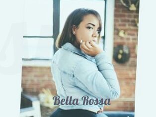 Bella_Rossa