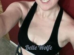 Belle_Wolfe