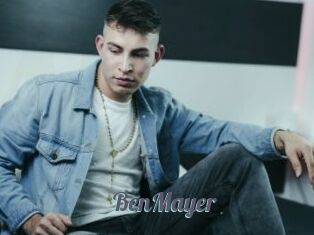 BenMayer