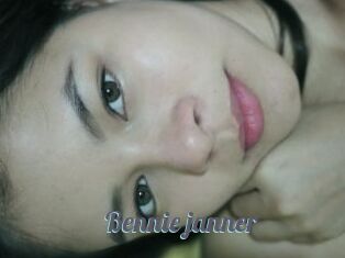 Bennie_janner