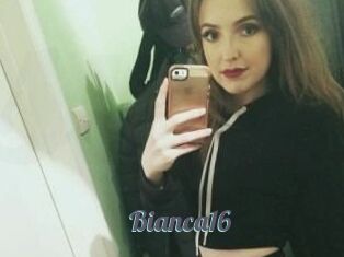 Bianca16