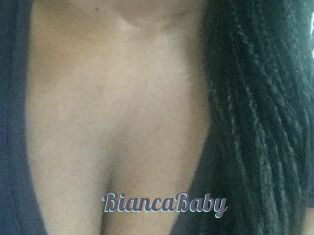 BiancaBaby