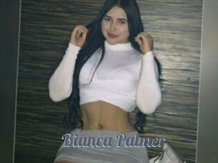 Bianca_Palmer