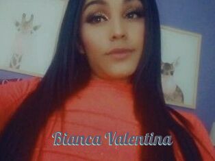 Bianca_Valentina