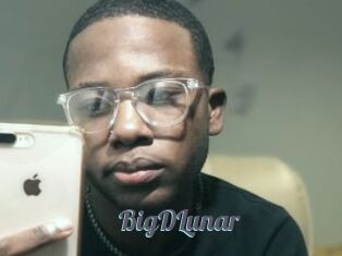 BigDLunar