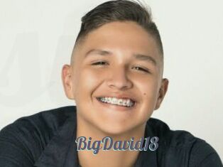 BigDavid18