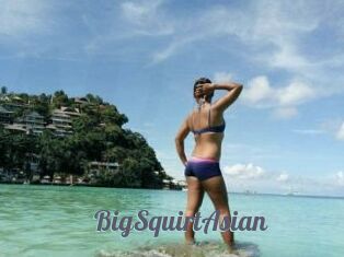 BigSquirtAsian