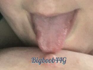 Bigboob44G