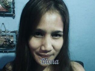 Biona