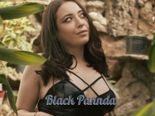 Black_Pannda