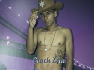 Black_Zola