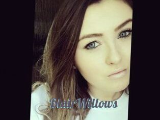 Blair_Willows