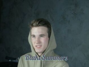 BlakeSammers