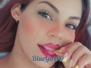 BlueGirl90