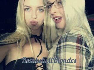 Bombshell_Blondes