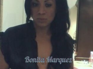 Bonita_Marquez