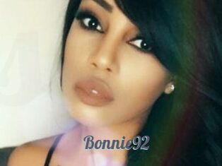 Bonnie92