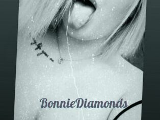 BonnieDiamonds