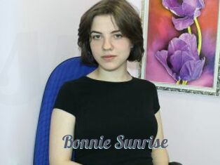 Bonnie_Sunrise