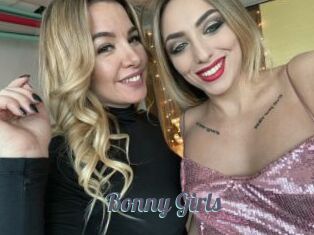 Bonny_Girls