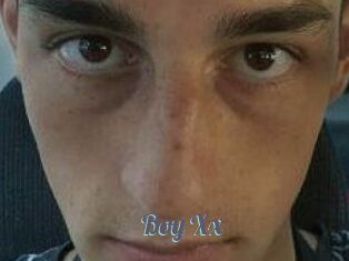 Boy_Xx