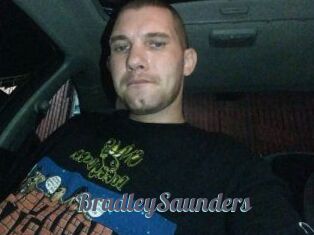 BradleySaunders