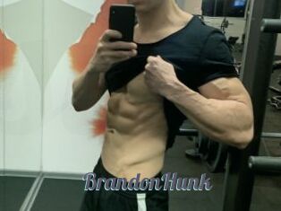 BrandonHunk