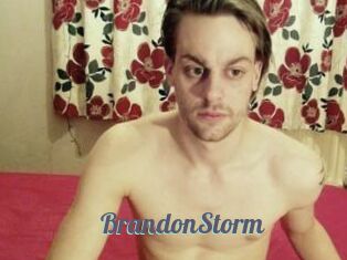 BrandonStorm