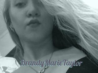 Brandy_Marie_Taylor