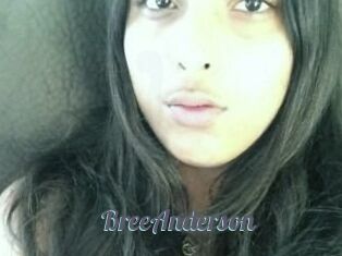 Bree_Anderson