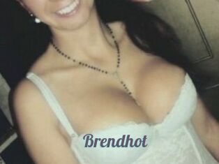 Brendhot