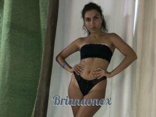 Brianaonex