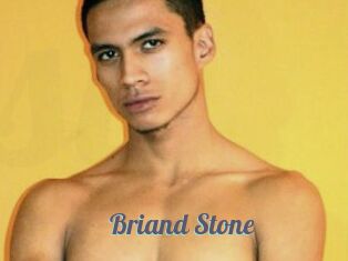 Briand_Stone