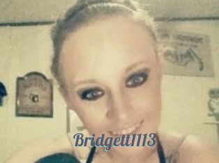 Bridgett1113